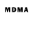 МЕТАМФЕТАМИН Methamphetamine Sasha Dontsova