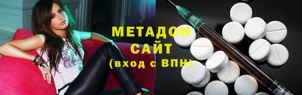 винт Баксан