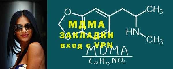 Альфа ПВП Балахна