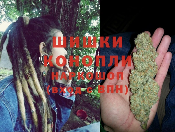 Альфа ПВП Балахна