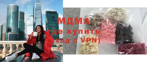 Альфа ПВП Балахна