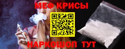 индика Аргун