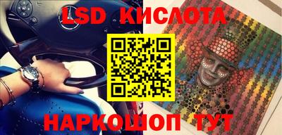 индика Аргун