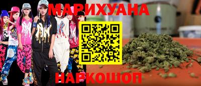 индика Аргун