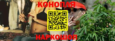 индика Аргун