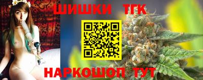 индика Аргун
