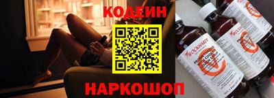 мет Апрелевка
