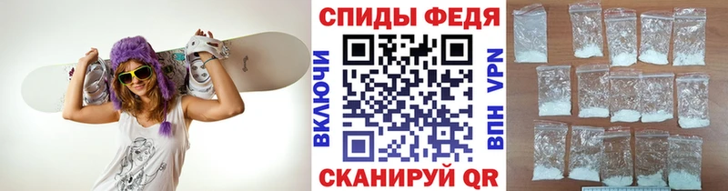 Метамфетамин Декстрометамфетамин 99.9%  Бор 