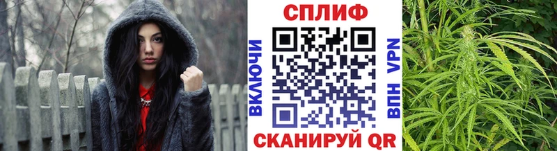 Канабис Bruce Banner  Бор 