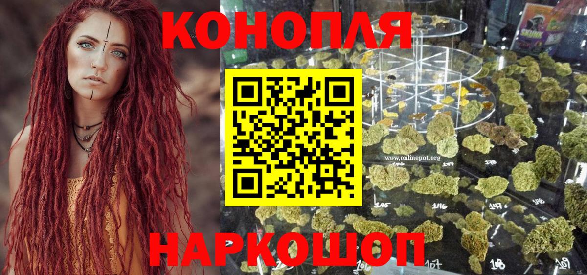 Марихуана сатива  Канабис гибрид  Вход с VPN  Бошки марихуана Amnesia  Бор 